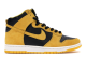 Nike SB Dunk Iowa High (305050-071) bunt 4