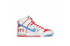 Nike Ishod Wair x Magnus Walker Dunk High Pro SB (DH7683-100) weiss 6