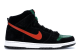 Nike Dunk Premium High Jagermeister SB (305050-009) bunt 3