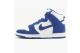 Nike Dunk High Pro Sb Kentucky (305050 142) bunt 2