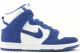 Nike Dunk High Pro Sb Kentucky (305050 142) bunt 3