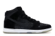 Nike Dunk High Premium SB Neckface (313171-018) schwarz 3