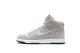 Nike Dunk High Pro SB Wee Herman Pee (305050 004) grau 6