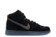Nike Dunk High SB Premium Flash Pack (806333-001) schwarz 5