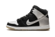 Nike SB Dunk Pro Man Tin High (305050 023) bunt 2