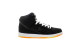 Nike SB Dunk High Pro Skunk (305050-034) schwarz 5