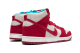 Nike Sb Dunk Pro Seuss Dr. High (305050-661) bunt 4
