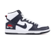 Nike SB Dunk High Pro Zoom Obsidian (854851-441) bunt 5