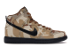 Nike SB Dunk High Desert Pro Camo (BQ6826-200) bunt 3