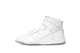 Nike SB Dunk High Pro Ice (305050 113) weiss 1