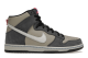 Nike SB Dunk High Medium Grey Pro (DJ9800-001) bunt 4