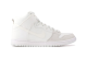 Nike Dunk High Pro SB Metallic Summit (305050-110) weiss 3