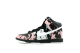 Nike Futura x Unkle Dunk High Pro SB (305050 013) bunt 6