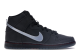 Nike SB Dunk Premium Bull High Raging 3M (313171 015) schwarz 3