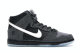 Nike Dunk Hi SB Premier SE High Petoskey (645989 010) bunt 2