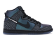 Nike SB Sheep x High Hornet Dunk (BQ6827-001) bunt 3