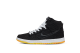 Nike SB Dunk High Pro Skunk (305050-034) schwarz 6