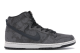 Nike Dunk High Pro SB (305050-011) grau 6