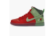 Nike Dunk High SB Strawberry Cough (CW7093-600) bunt 2