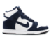 Nike SB Dunk Villanova High (305050-141) bunt 4
