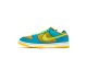 Nike SB Dunk Premium Bear Baby Low (313170-731) multicolore 3