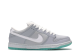 Nike SB Dunk Low Marty McFly (313170-022) bunt 5
