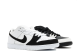 Nike SB Dunk Low Yin Yang (313170-023) bunt 5