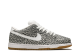 Nike SB Dunk Low Road (313170 110) bunt 5