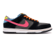 Nike SB Dunk 720 Degrees Low (304292-062) bunt 4