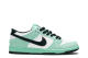 Nike SB Dunk Low Pro Ishod Wair (819674-301) bunt 5