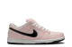 Nike SB Dunk Low Box Elite (833474-601) pink 5