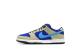 Nike Dunk Low SB Celadon (BQ6817-301) braun 4