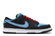 Nike Dunk Low Premium SB And Death Angel (313170-041) bunt 3