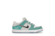 Nike SB Dunk Low TD April Skateboards (FZ6107 300) bunt 2