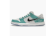 Nike SB Dunk Low April Skateboards PS (FZ6106-300) bunt 1