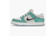 Nike SB Dunk Low TD April Skateboards (FZ6107 300) bunt 1