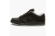 Nike Atlas x Dunk Low SB 35MM (504750-066) schwarz 6