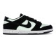 Nike Zoom Dunk Low Pro SB (854866-003) bunt 3