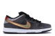 Nike Dunk Low Premium SB QS Gold Beijing Metallic (504750-077) bunt 3