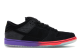 Nike Dunk Low Premium SB QS BHM (504750-001) schwarz 3