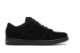 Nike Dunk Low Pro SB Blackout (304292-023) schwarz 4