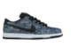 Nike Dunk Low Premium SB Denim Bleached (313170 402) bunt 3