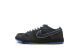 Nike SB Dunk Premium Blue Lobster Concepts Low (313170-342) schwarz 6