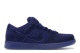 Nike Dunk Low Premium SB Moon Blue (313170-444) blau 4