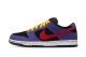 Nike SB Dunk Pro ACG Low (BQ6817-008) lila 2