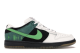 Nike Dunk Low Premium SB K C (313170-031) bunt 3