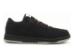 Nike Dunk Low Pro SB Carhartt (304292-004) schwarz 2