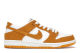 Nike Zoom Dunk Low Pro SB Circuit (854866-881) bunt 3