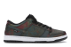 Nike SB Dunk Low Heat Map Civilist (CZ5123-001) schwarz 5
