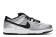 Nike Dunk Low Pro SB Pizza Cold (313170-024) silber 4